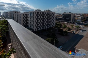 Vistas